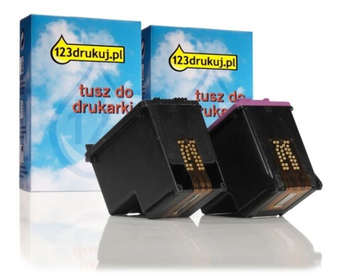 Actis KC-560 Ink (replacement for Canon PG-560XL; Supreme; 22 ml; black). Prints 50% more than OEM. Actis KC-560 Ink (replacement for Canon PG-560XL; Supreme; 22 ml; black). Prints 50% more than OEM.