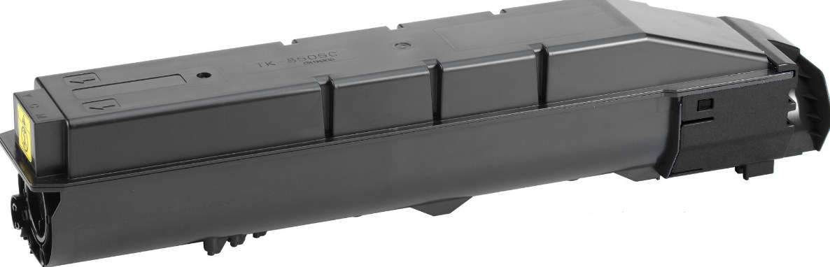 UTAX 1T02R40UT0 toner cartridge 1 pc(s) Original Black UTAX 1T02R40UT0 toner cartridge 1 pc(s) Original Black