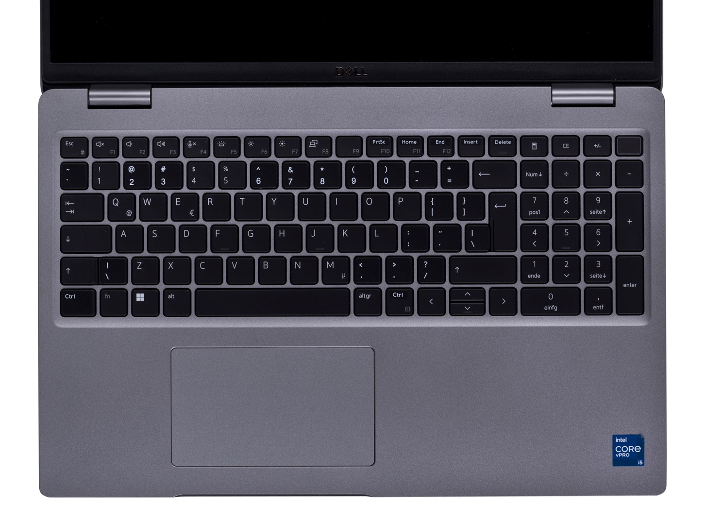 DELL LATITUDE 5520 i5-1145G7 16GB 256SSD 15,6" FHD(touch) Win11pro USED Used DELL LATITUDE 5520 i5-1145G7 16GB 256SSD 15,6" FHD(touch) Win11pro USED Used