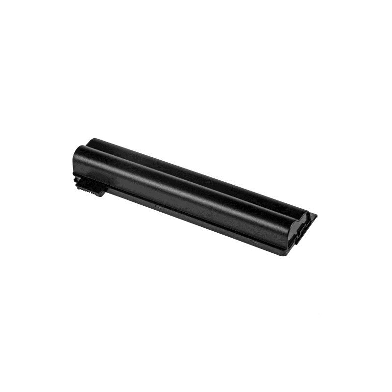 Green Cell LE57V2 battery for Lenovo 10,8V 4400 mAh Green Cell LE57V2 battery for Lenovo 10,8V 4400 mAh