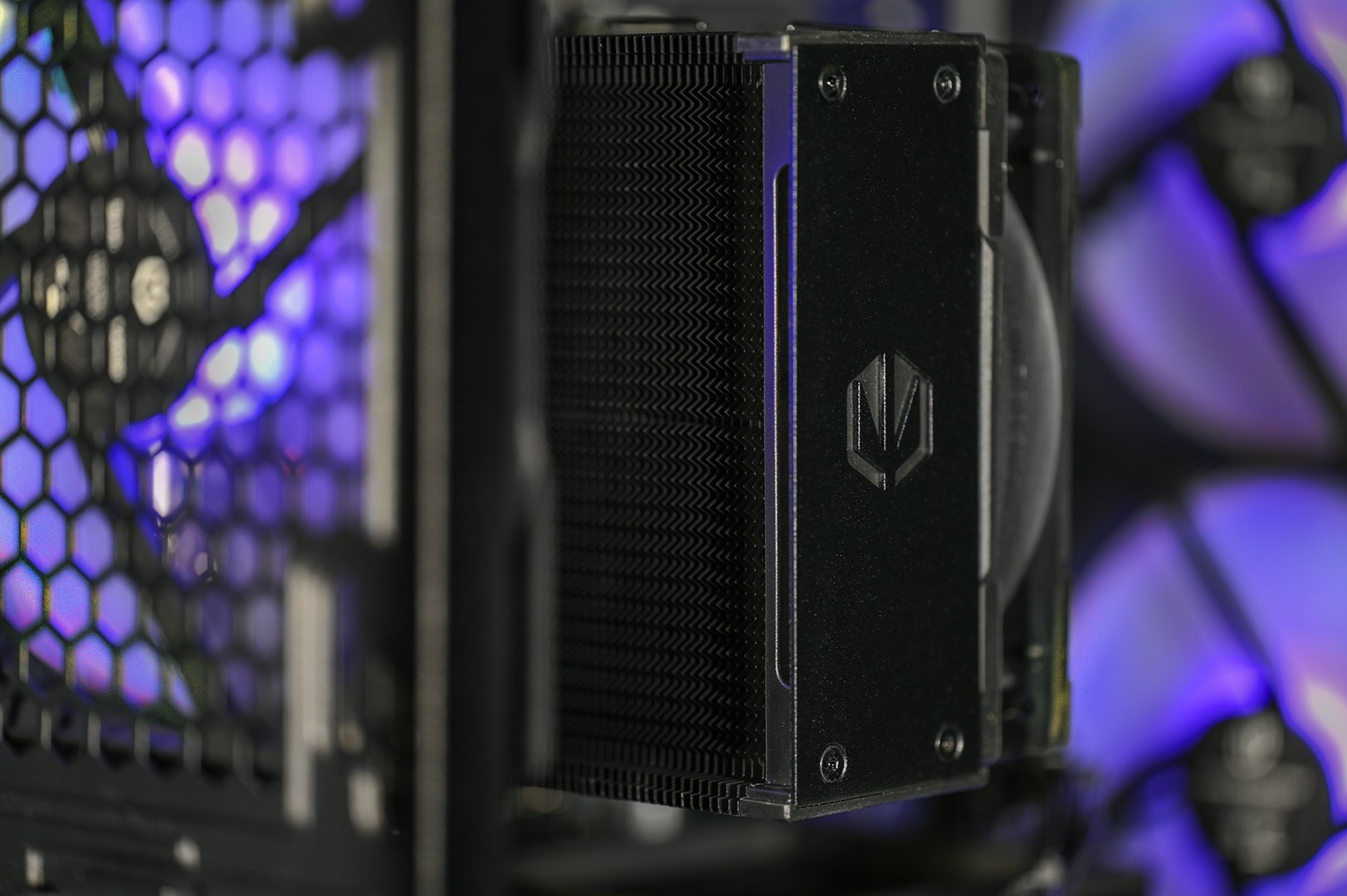 Actina 5901443421207 PC AMD Ryzen™ 5 7500F 32 GB DDR5-SDRAM 1 TB SSD NVIDIA GeForce RTX 5060 Midi Tower Black Actina 5901443421207 PC AMD Ryzen™ 5 7500F 32 GB DDR5-SDRAM 1 TB SSD NVIDIA GeForce RTX 5060 Midi Tower Black