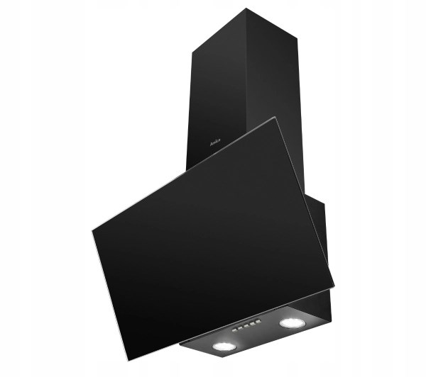 AMICA OKC6227B hood AMICA OKC6227B hood