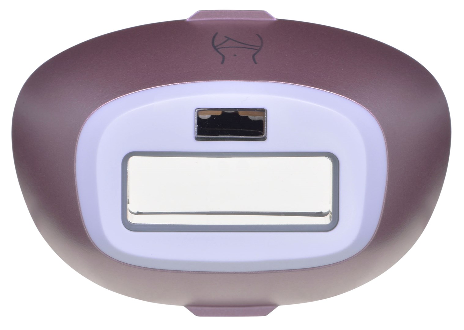 Philips BRI977/00 light hair remover Intense pulsed light (IPL) Pink gold Philips BRI977/00 light hair remover Intense pulsed light (IPL) Pink gold