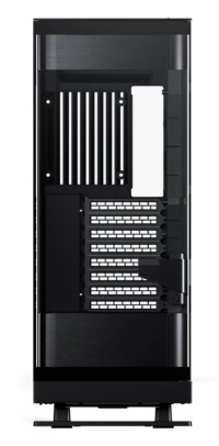 PHANTEKS Evolv X2 PC case, Midi-Tower, E-ATX, Tempered Glass, DRGB, black PHANTEKS Evolv X2 PC case, Midi-Tower, E-ATX, Tempered Glass, DRGB, black