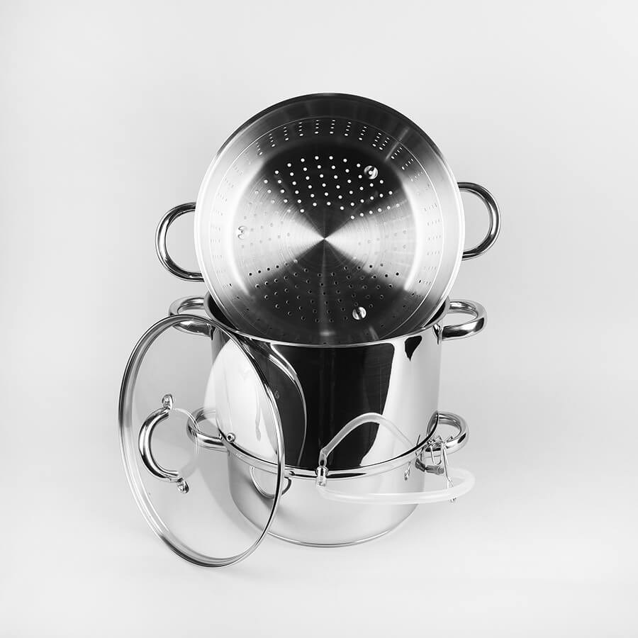 Maestro MR-1030 Juicer Maestro MR-1030 Juicer