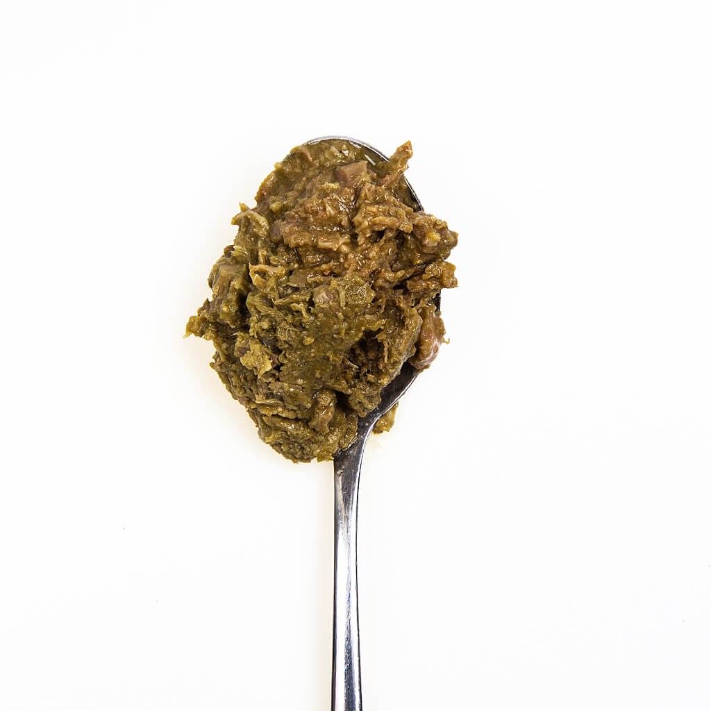 3COTY 02. Chicken - wet cat food - 180g 3COTY 02. Chicken - wet cat food - 180g