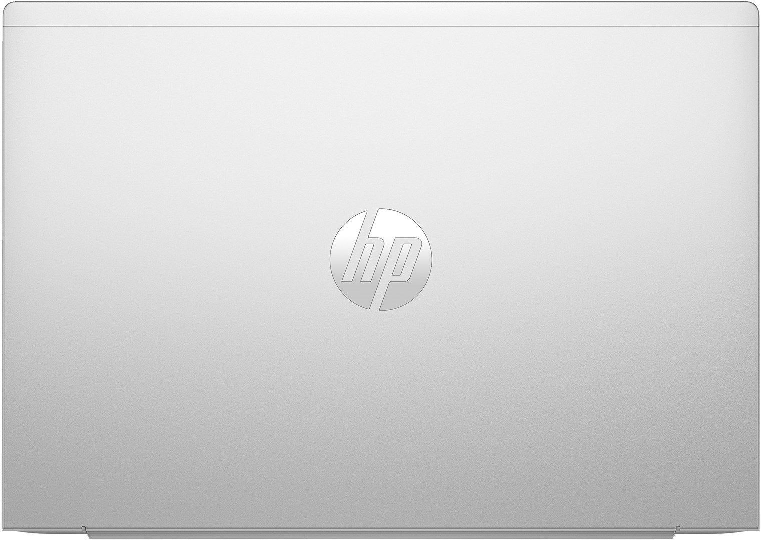 HP ProBook 460 G11 Intel Core Ultra 5 125U Laptop 40.6 cm (16") WUXGA 16 GB DDR5-SDRAM 512 GB SSD Wi-Fi 6E (802.11ax) Windows 11 Home Silver HP ProBook 460 G11 Intel Core Ultra 5 125U Laptop 40.6 cm (16") WUXGA 16 GB DDR5-SDRAM 512 GB SSD Wi-Fi 6E (802.11ax) Windows 11 Home Silver