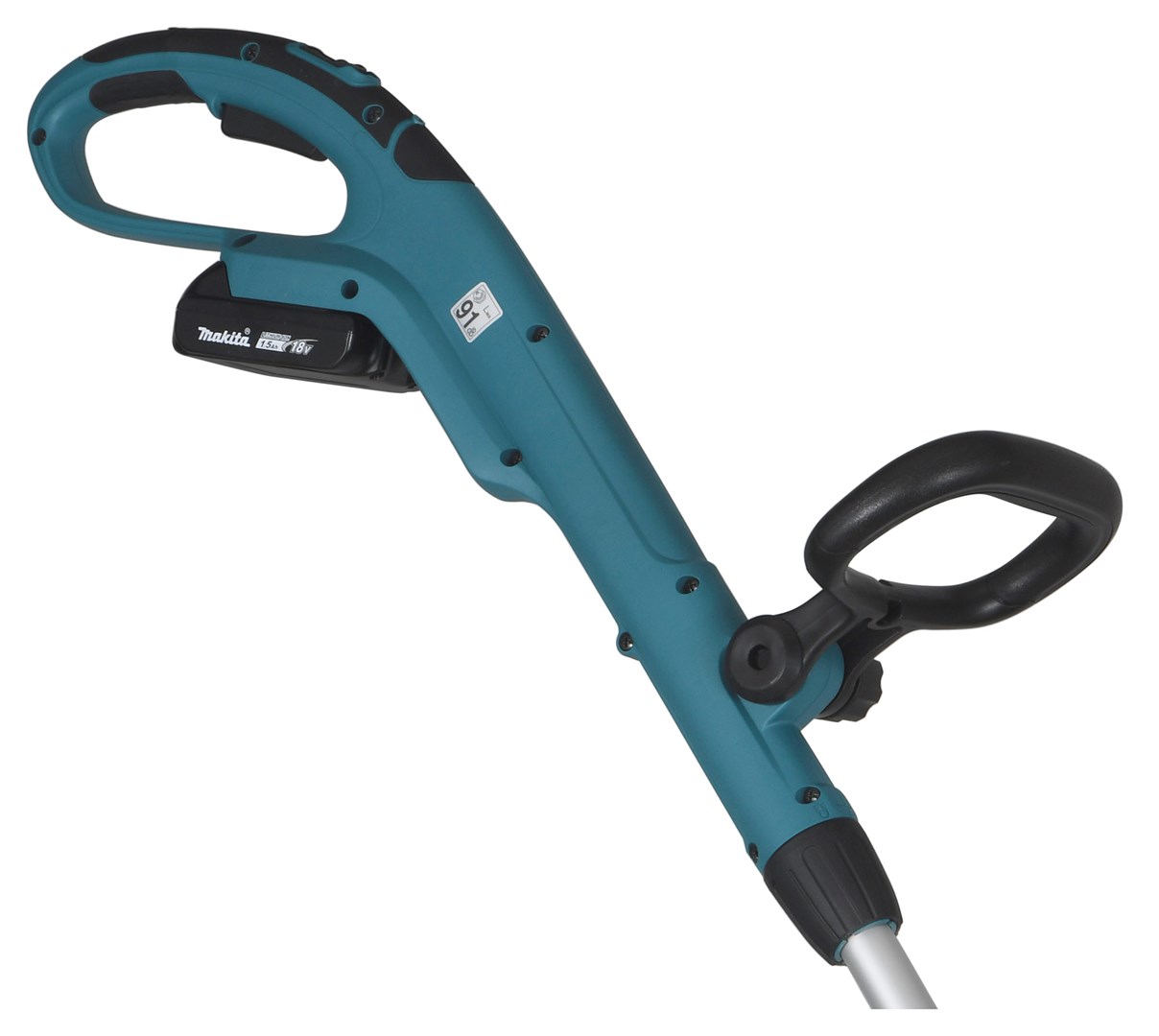 Makita DUR181SY 18V Makita DUR181SY 18V
