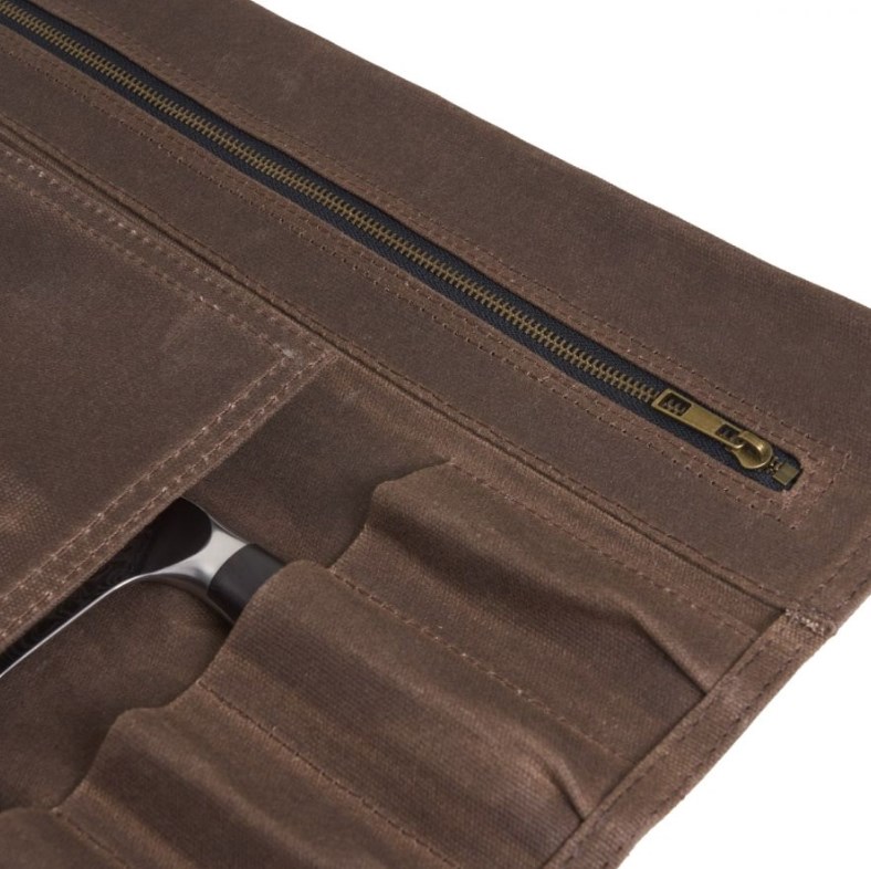 Kohersen Professional knife bag Kohersen Professional knife bag