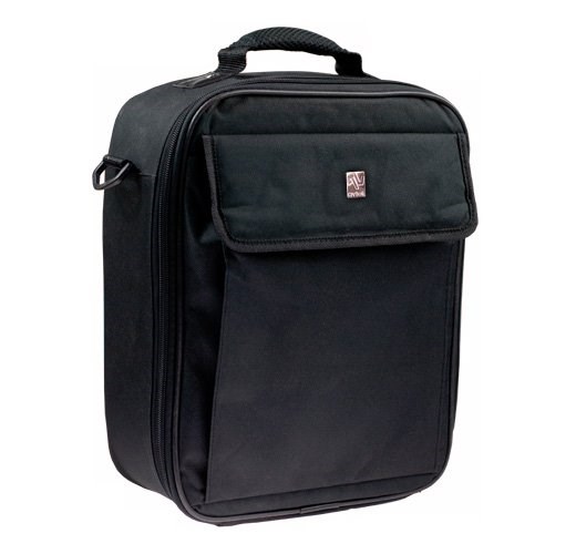 Avtek Bag+ for projector Avtek Bag+ for projector