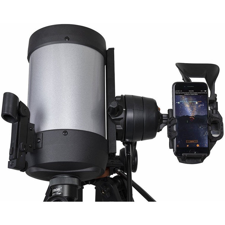 Celestron StarSense Explorer DX 6" SCT Telescope Celestron StarSense Explorer DX 6" SCT Telescope