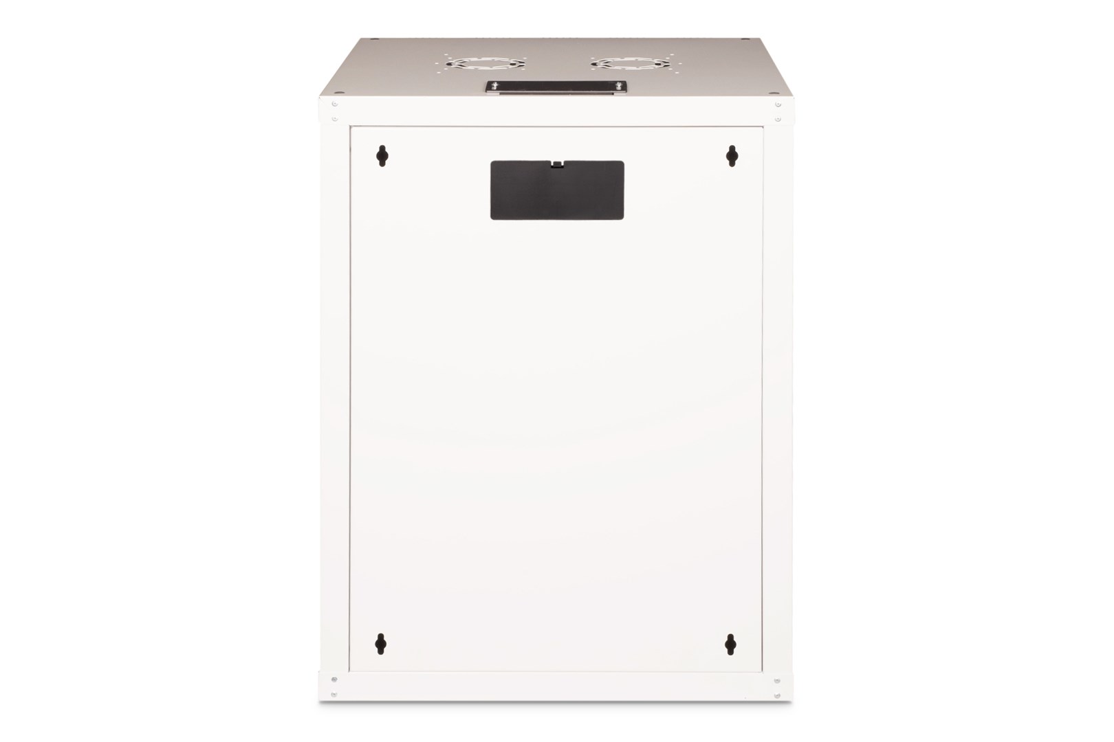 Digitus Wall Mounting Cabinet Unique Series - 600x600 mm (WxD) Digitus Wall Mounting Cabinet Unique Series - 600x600 mm (WxD)