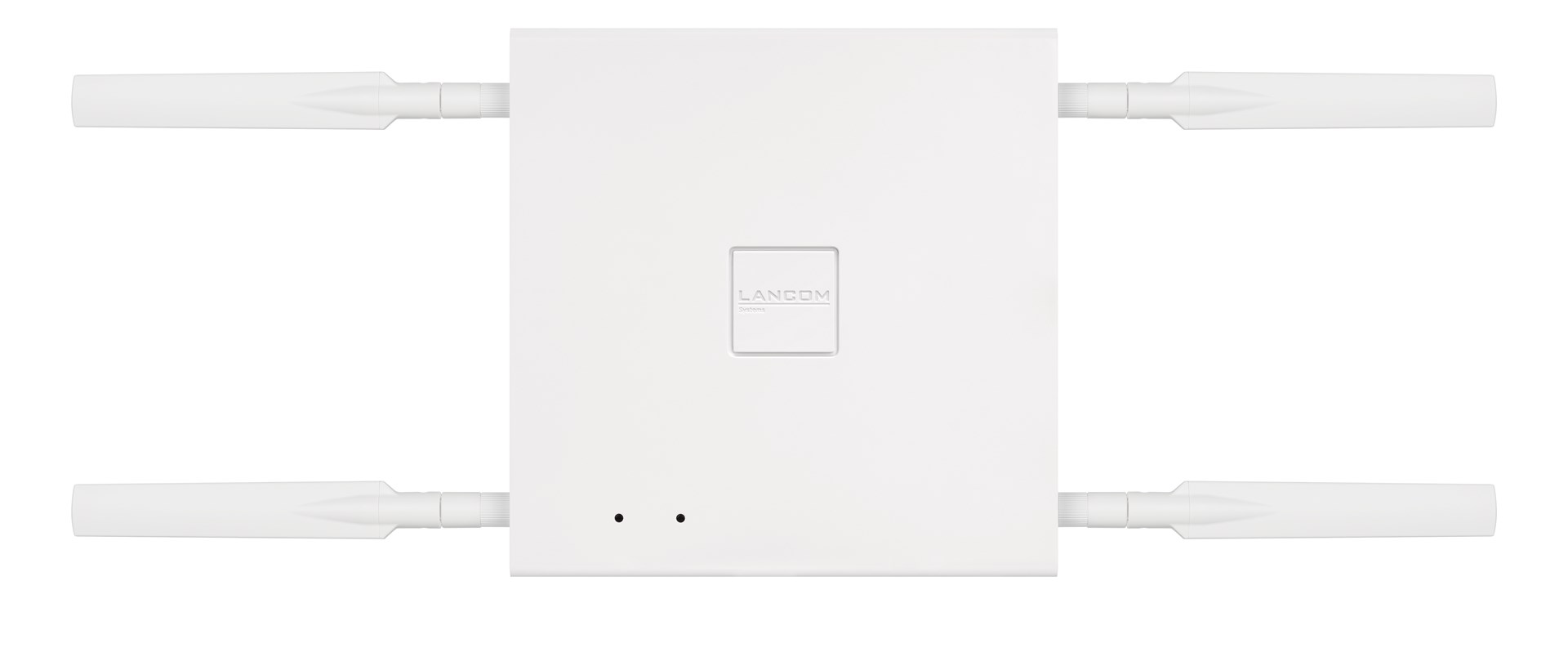 LANCOM LX-6402 (EU) White Power over Ethernet (PoE) LANCOM LX-6402 (EU) White Power over Ethernet (PoE)