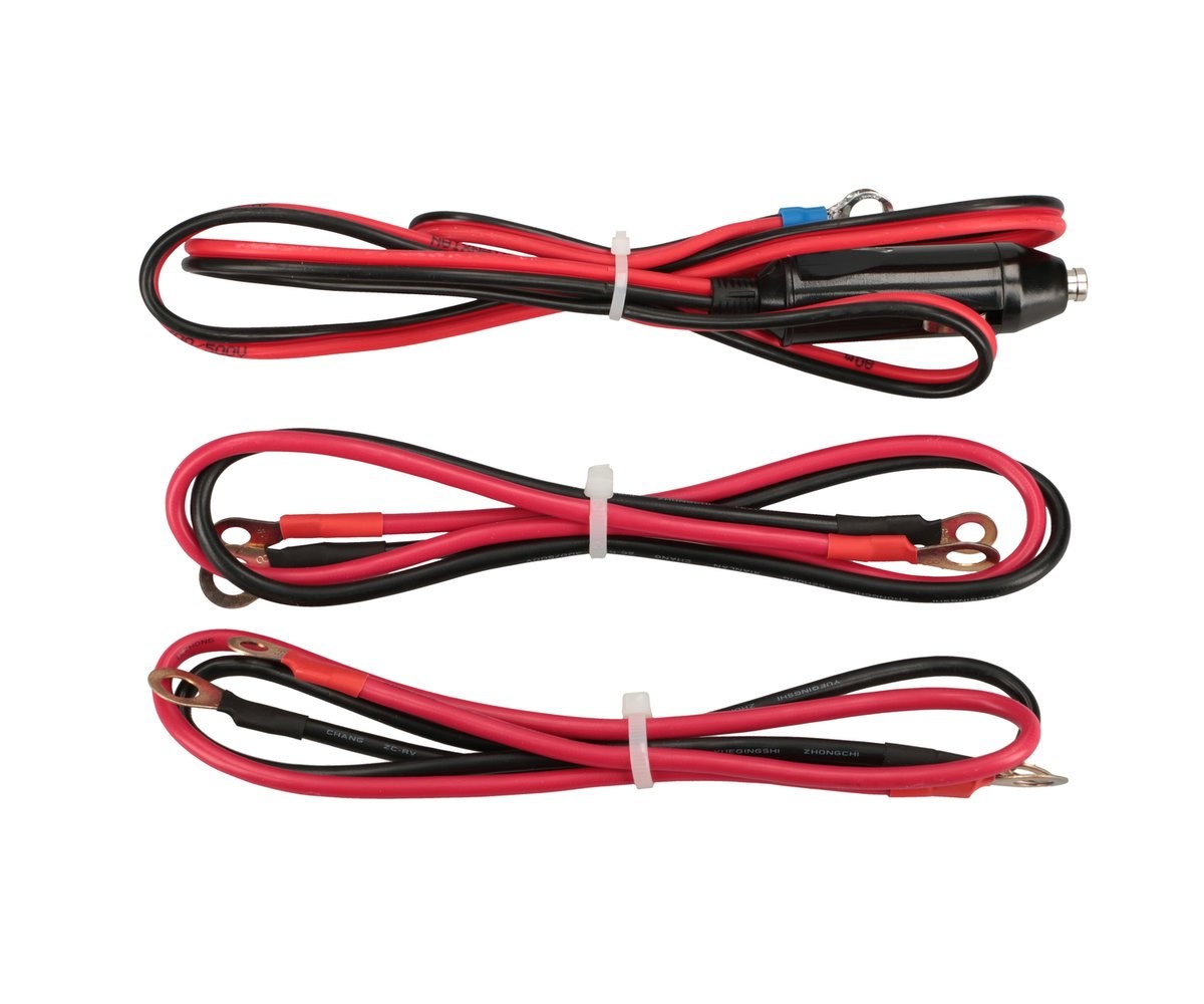 Extralink Voltage converter OPIP-500W 12V, 500W pure sine Extralink Voltage converter OPIP-500W 12V, 500W pure sine