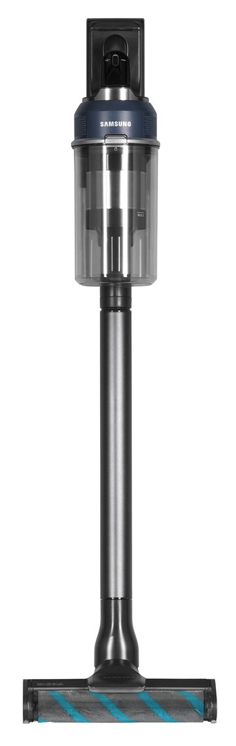 Samsung Jet 95 upright hoover VS20C9544TB/GE Samsung Jet 95 upright hoover VS20C9544TB/GE