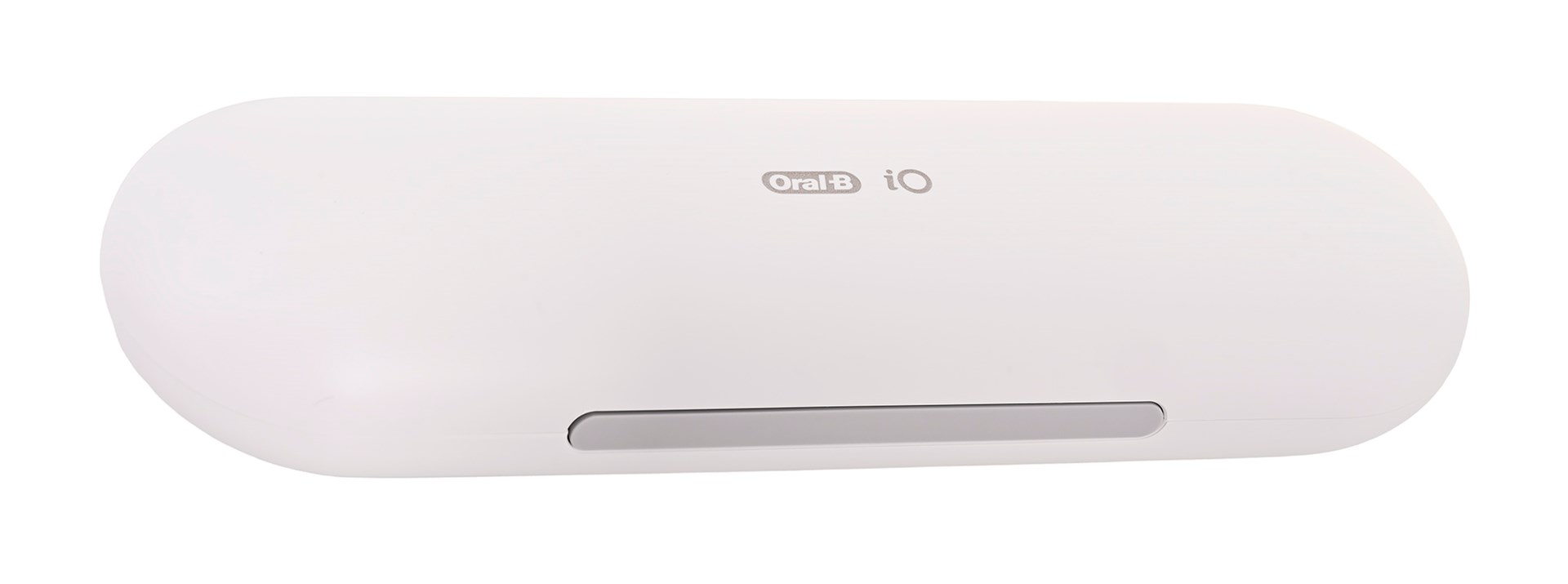 Braun iO Series 9 Rose Quartz electric toothbrush Braun iO Series 9 Rose Quartz electric toothbrush