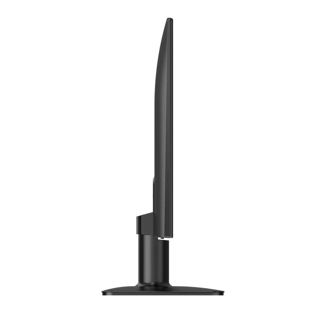 Philips 1000 series 27E2N1110/00 computer monitor 68.6 cm (27") 1920 x 1080 pixels Full HD LCD Black Philips 1000 series 27E2N1110/00 computer monitor 68.6 cm (27") 1920 x 1080 pixels Full HD LCD Black