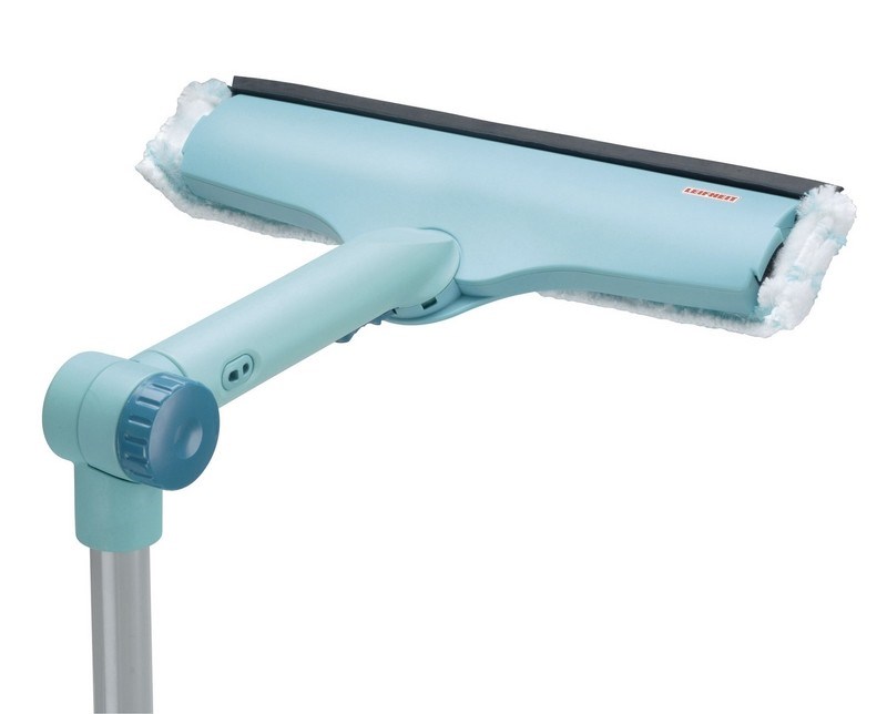 Leifheit Window&Frame Cleaner L 51120 Leifheit Window&Frame Cleaner L 51120