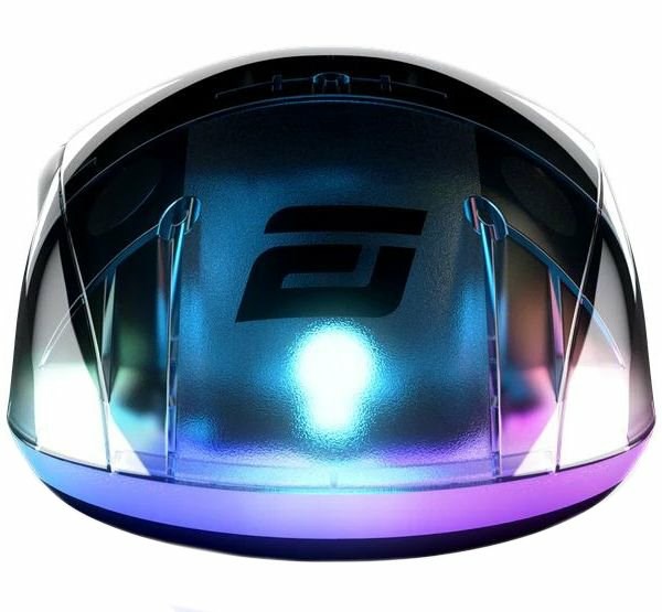 Endgame Gear XM1 RGB mouse Gaming Right-hand USB Type-A Optical 16000 DPI Endgame Gear XM1 RGB mouse Gaming Right-hand USB Type-A Optical 16000 DPI