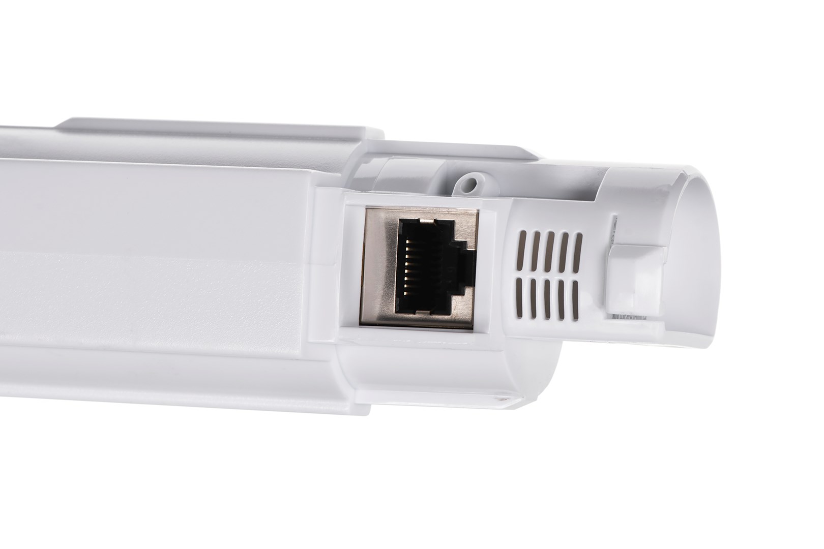 Ubiquiti PowerBeam ACGen2 450 Mbit/s White Ubiquiti PowerBeam ACGen2 450 Mbit/s White