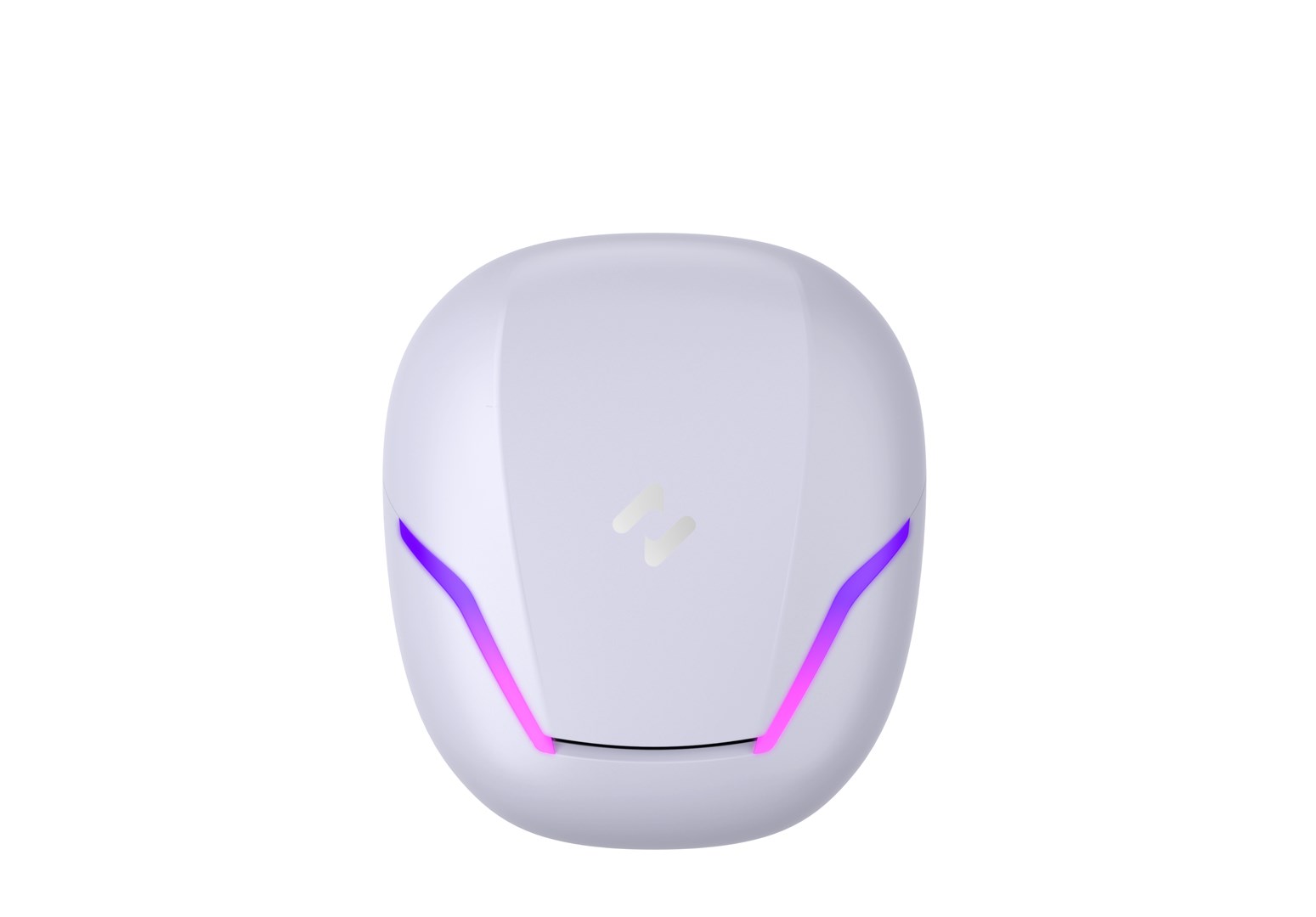 Havit TW970 - TWS wireless in-ear headphones (white) Havit TW970 - TWS wireless in-ear headphones (white)