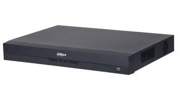 REJESTRATOR IP DAHUA NVR5216-NO REJESTRATOR IP DAHUA NVR5216-NO