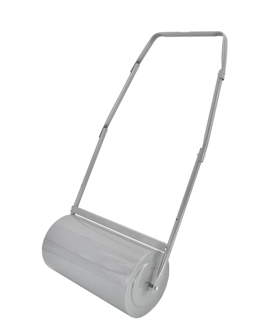AWTOOLS AW00390 lawn scarifier accessory AWTOOLS AW00390 lawn scarifier accessory