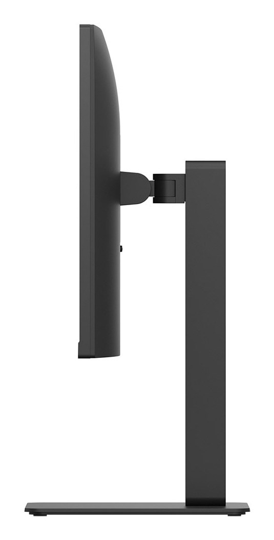 LG 27BA45U-B computer monitor 68.6 cm (27") 3840 x 2160 pixels 4K Ultra HD Black LG 27BA45U-B computer monitor 68.6 cm (27") 3840 x 2160 pixels 4K Ultra HD Black