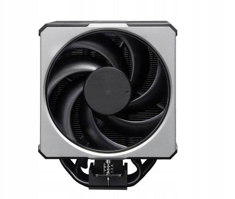 Cooler Master air cooling Hyper 612 APEX Cooler Master air cooling Hyper 612 APEX