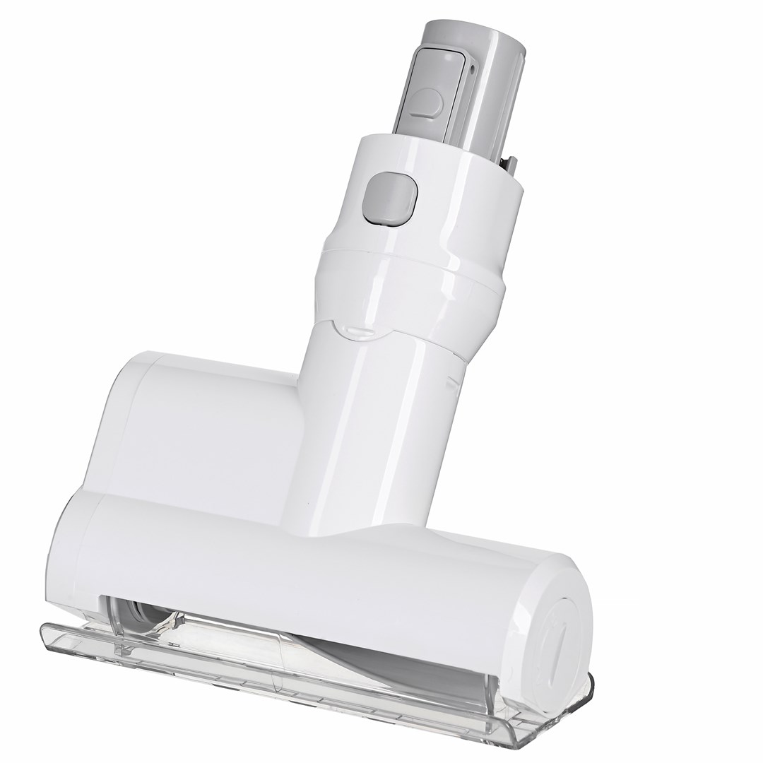 Xiaomi G20 EU upright hoover Xiaomi G20 EU upright hoover
