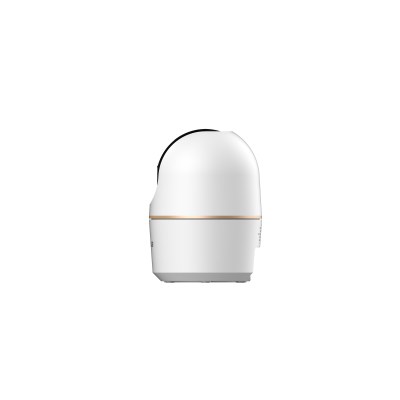 Dahua Technology H5A Dome IP security camera Indoor 2880 x 1620 pixels Desk Dahua Technology H5A Dome IP security camera Indoor 2880 x 1620 pixels Desk