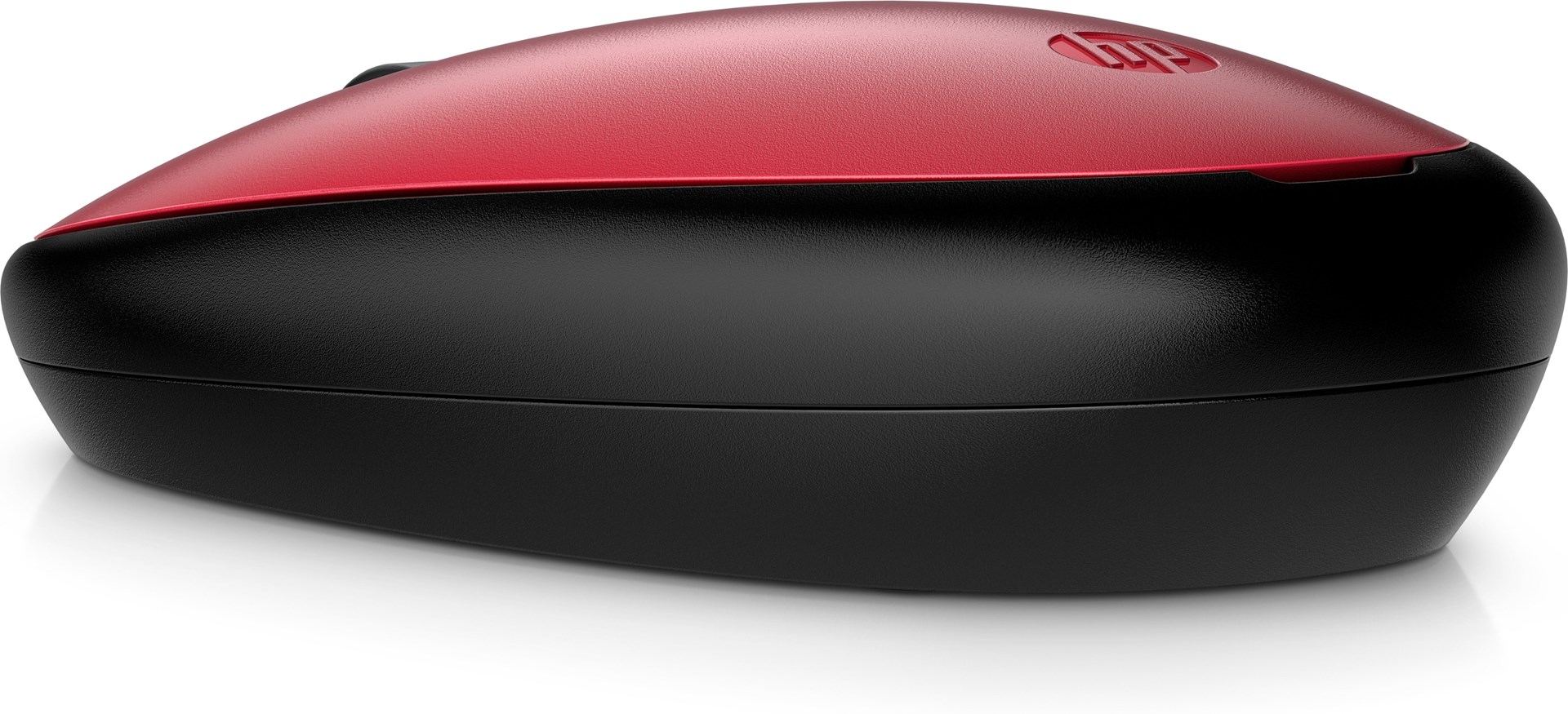HP 240 Empire Red Bluetooth Mouse HP 240 Empire Red Bluetooth Mouse
