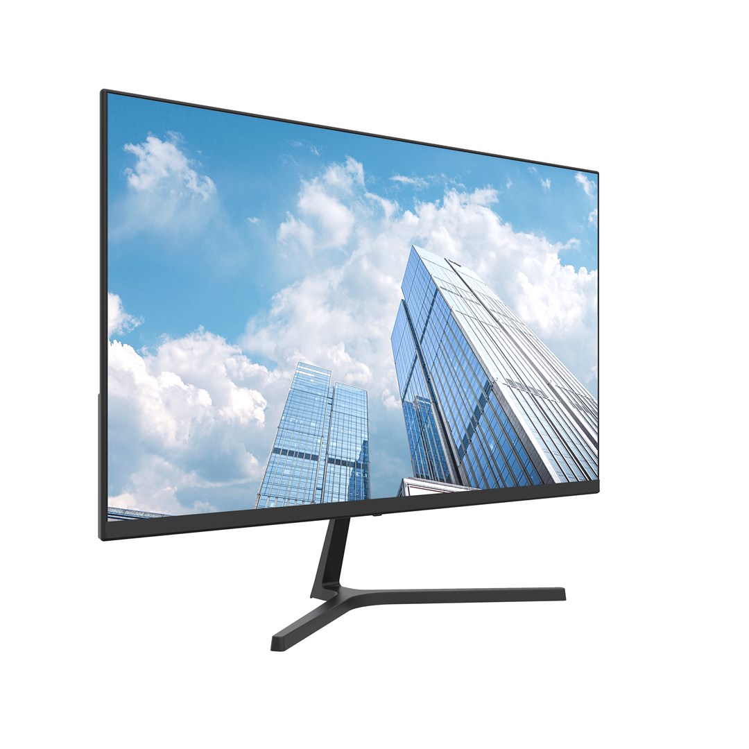 Monitor Dahua 21.45" LM22-B201S HDMI VGA speakers 2x1W Monitor Dahua 21.45" LM22-B201S HDMI VGA speakers 2x1W