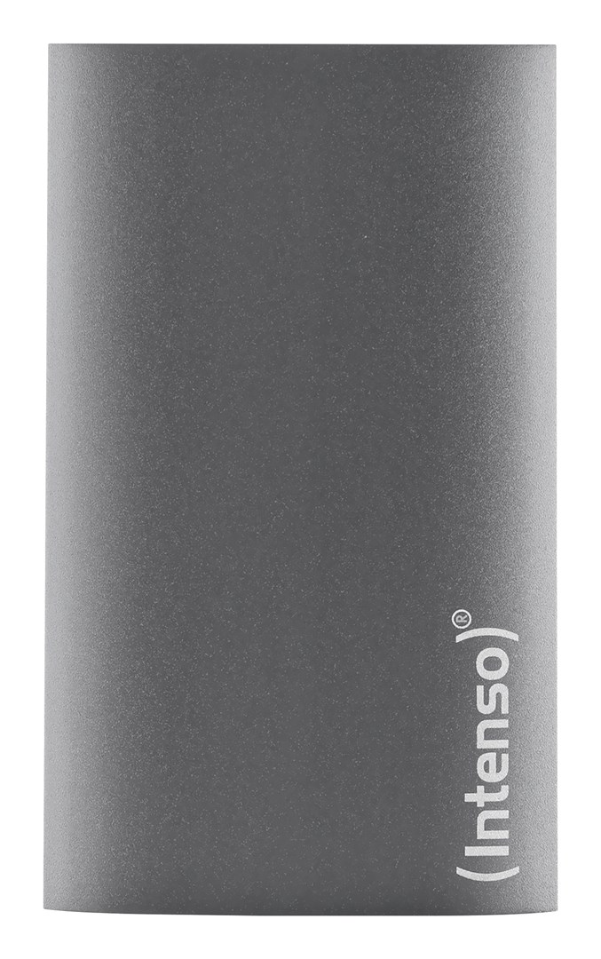 Intenso 3823470 external solid state drive 2 TB USB Type-A 3.2 Gen 1 (3.1 Gen 1) Anthracite Intenso 3823470 external solid state drive 2 TB USB Type-A 3.2 Gen 1 (3.1 Gen 1) Anthracite