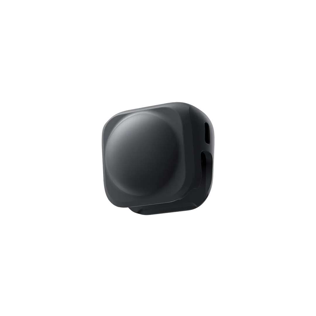 Insta360 X4/X5 Lens Cap Camera lens cover Insta360 X4/X5 Lens Cap Camera lens cover