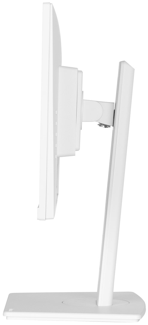 iiyama ProLite 27” IPS technology panel with height adjustable stand and 100Hz refresh rate iiyama ProLite 27” IPS technology panel with height adjustable stand and 100Hz refresh rate
