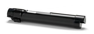Xerox 006R01461 toner cartridge 1 pc(s) Original Black Xerox 006R01461 toner cartridge 1 pc(s) Original Black