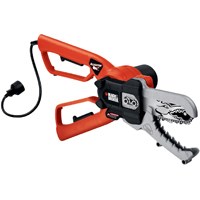 Branch cutter "Alligator" 550W Branch cutter "Alligator" 550W