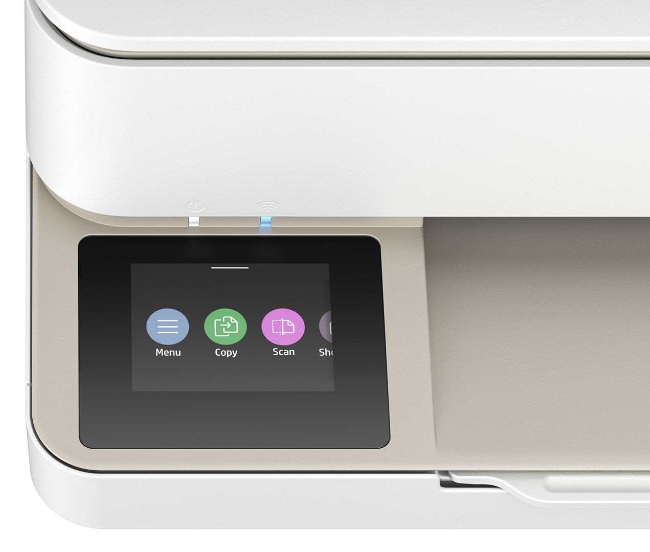 HP Envy 6120e HP+ All-in-One Device 714L8B HP Envy 6120e HP+ All-in-One Device 714L8B