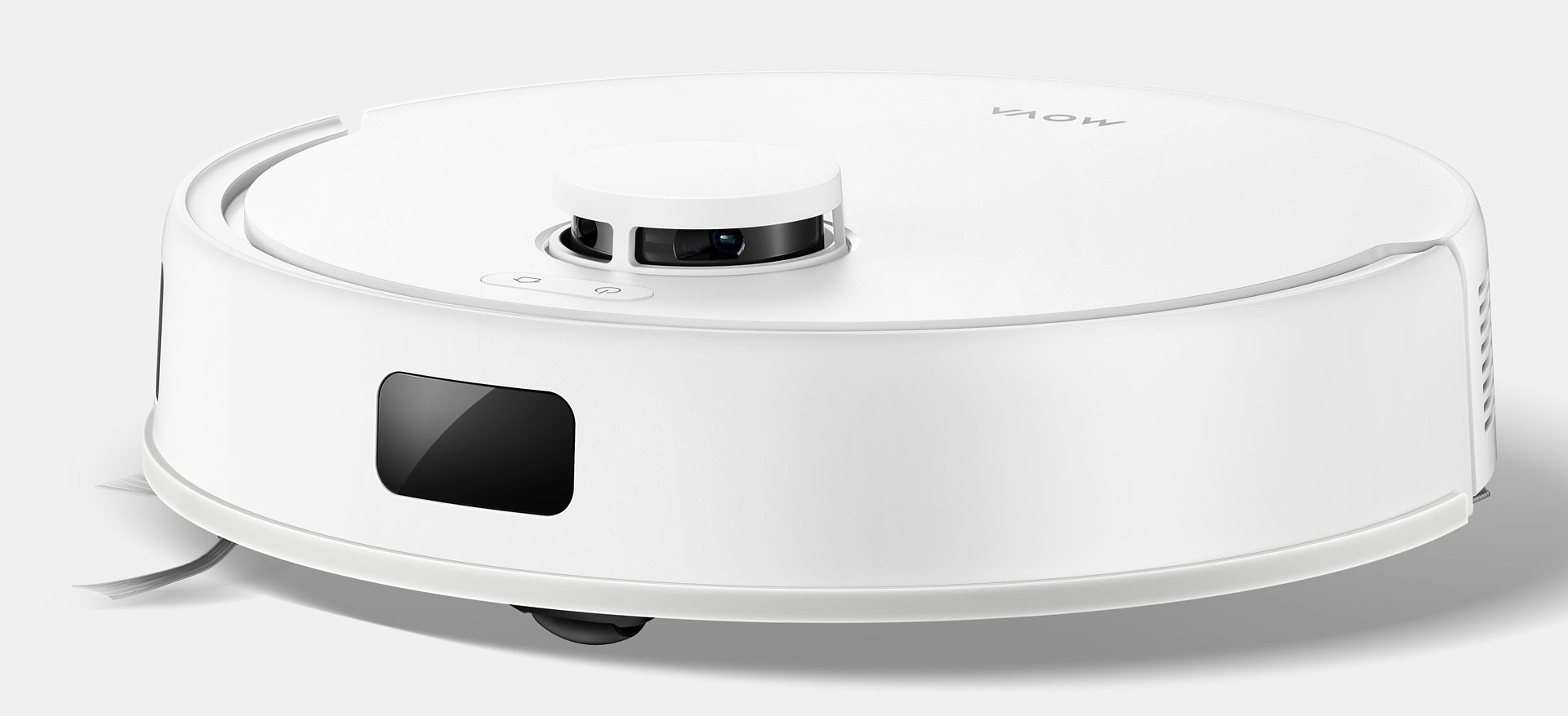Cleaning robot Mova by Dreame E20 (white) Cleaning robot Mova by Dreame E20 (white)