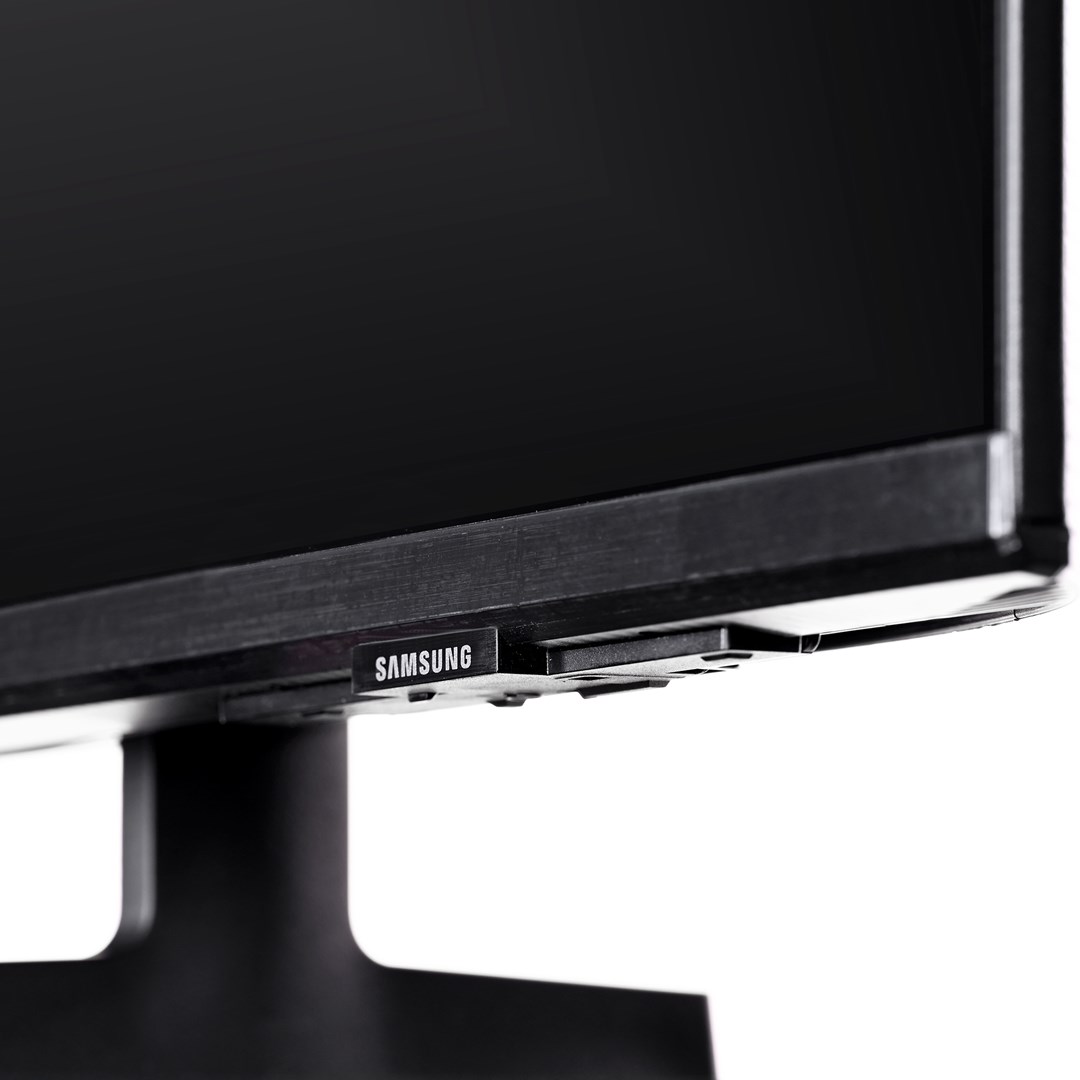 Samsung UE50U8092FU 127 cm (50") 4K Ultra HD Smart TV Wi-Fi Black Samsung UE50U8092FU 127 cm (50") 4K Ultra HD Smart TV Wi-Fi Black