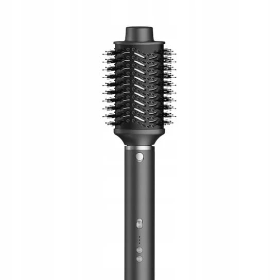 Multistyler / hair care set 3in1 MAESTRO MR-230 Multistyler / hair care set 3in1 MAESTRO MR-230