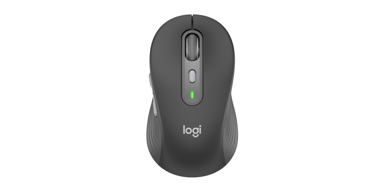 Logitech 920-012504 keyboard Mouse included Office RF Wireless + Bluetooth QWERTZ German Graphite Logitech 920-012504 keyboard Mouse included Office RF Wireless + Bluetooth QWERTZ German Graphite