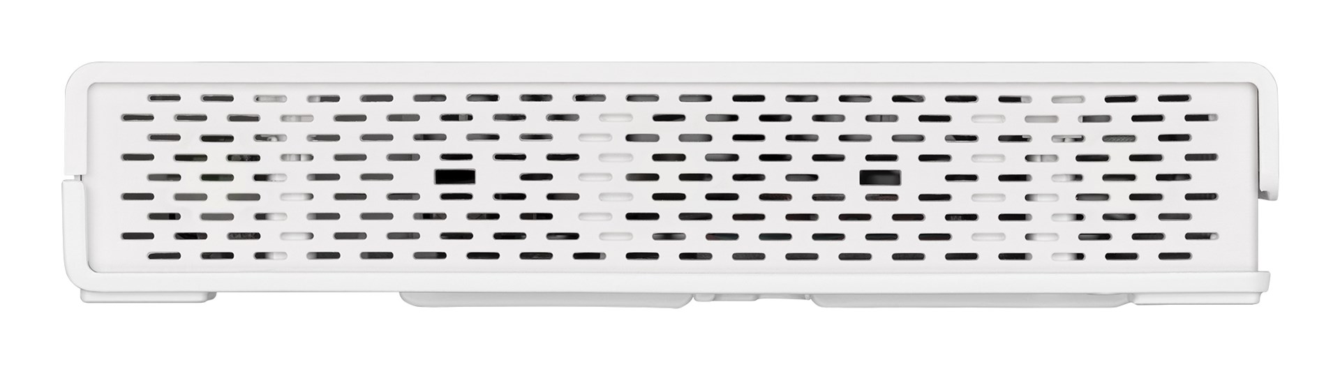 LANCOM LX-6200E White Power over Ethernet (PoE) LANCOM LX-6200E White Power over Ethernet (PoE)