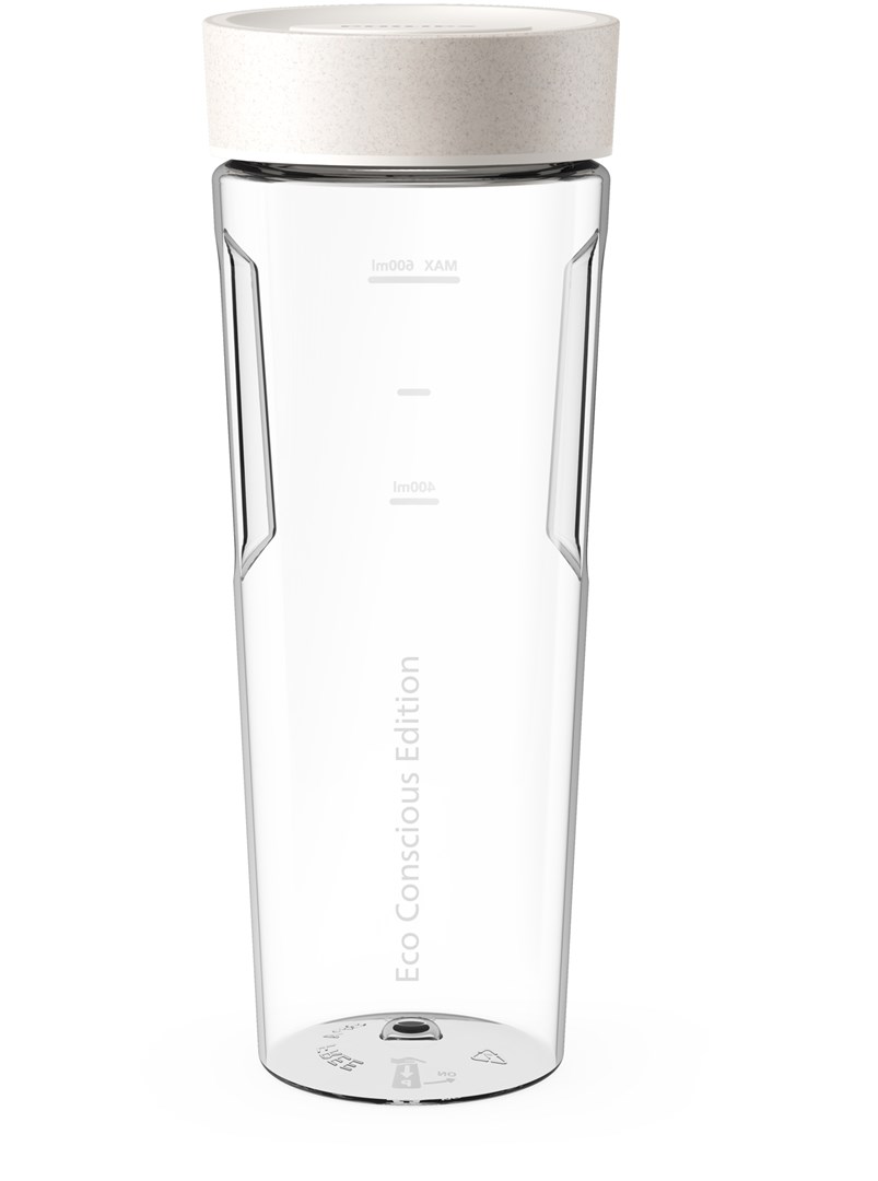 Philips 5000 series Eco Conscious Edition HR2500/00 Blender Philips 5000 series Eco Conscious Edition HR2500/00 Blender