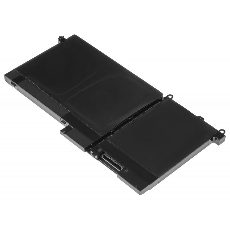 Green Cell 3DDDG Battery Green Cell 3DDDG Battery