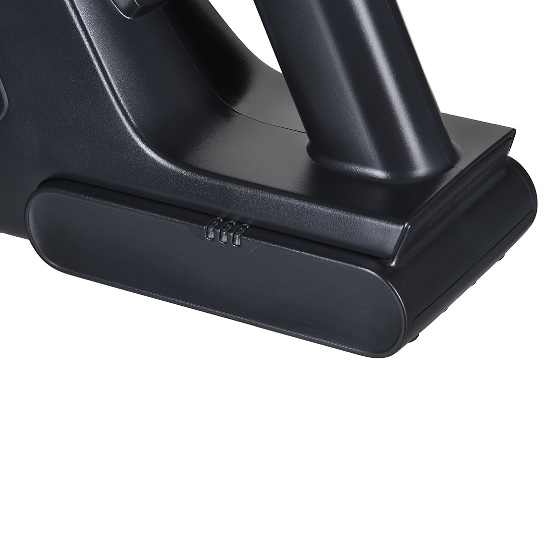 Samsung Handheld vacuum VS15A6031R1/GE Samsung Handheld vacuum VS15A6031R1/GE