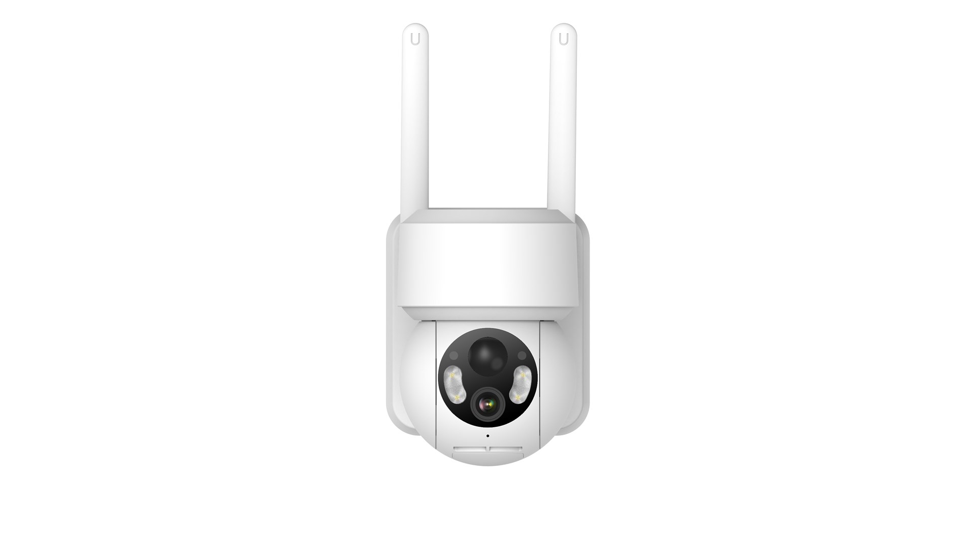 Extralink Outdoor camera Smart Life SolarEye Pro wireless, 2.5K, Wifi, 5200 mAh battery, IP65 Extralink Outdoor camera Smart Life SolarEye Pro wireless, 2.5K, Wifi, 5200 mAh battery, IP65