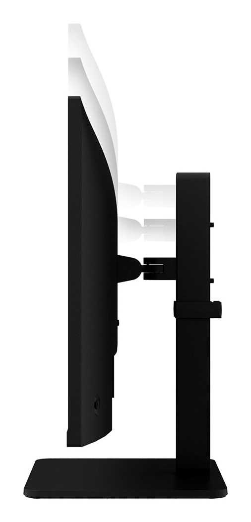 LG 27BA550-B computer monitor 68.6 cm (27") 1920 x 1080 pixels Full HD Black LG 27BA550-B computer monitor 68.6 cm (27") 1920 x 1080 pixels Full HD Black