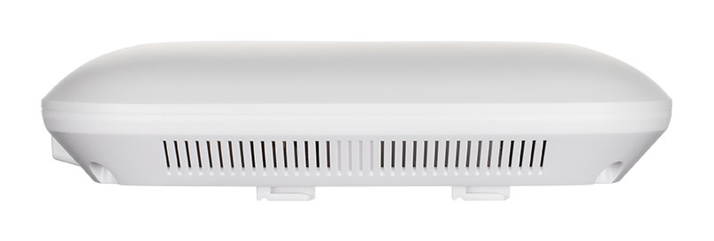 D-Link Wireless AC1750 Wave2 Dual-Band PoE Access Point D-Link Wireless AC1750 Wave2 Dual-Band PoE Access Point
